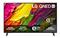 LG 65QNED70B3C (65"), LED-televisio – kuva 3