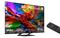 LG 75QNED85B3 (75"), LED-televisio – kuva 3