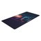 Hiirimatto Hiirimatto Huzaro Mousepad 4.0 Sininen – kuva 1