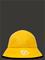 Didriksons Sadehattu, Oat Yellow, 54 – kuva 6