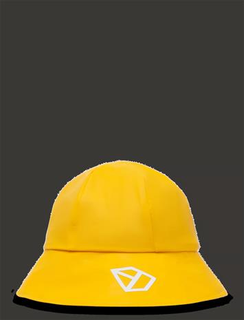 Didriksons Sadehattu, Oat Yellow, 54