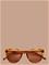 BabyMocs Classic Aurinkolasit, Amber – kuva 5