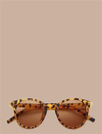 BabyMocs Classic Aurinkolasit, Leo – kuva 3/4