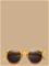 BabyMocs Classic Aurinkolasit, Keltaiset – kuva 3