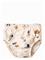 LIEWOOD Anthony Vauvan Uimahousut, Sea Creature/Sandy, 80 – kuva 3
