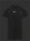 Nike Pro lasten t-paita – kuva 3