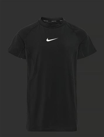 Nike Pro lasten t-paita
