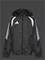 adidas Performance Tiro26L Wby - Black - 176 – kuva 2