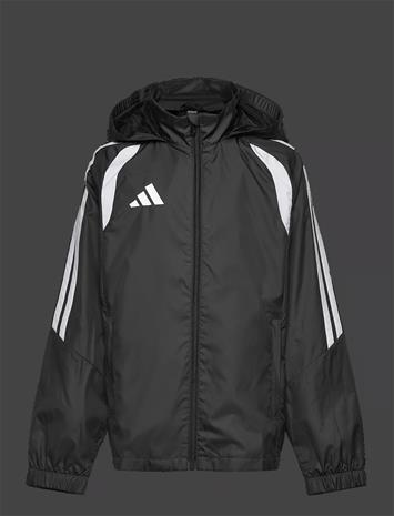 adidas Performance Tiro26L Wby - Black - 176