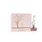 Aurora Deciduous Spring Eau De Parfum For Women 100 ml – kuva 2