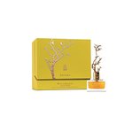 Aurora Deciduous Autumn Eau De Parfum For Women 100 ml