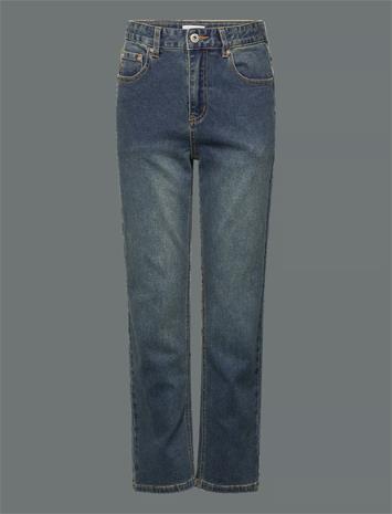 Grunt Grnick Prem Blue - Blue - 31/18Y