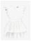 Molo Carma - White - 158/164 – kuva 2