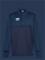 Umbro Ux Pro Half Zip Jr - Navy - 164 – kuva 3