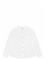 Minymo Shirt Ls - White - 140 – kuva 2