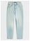 Tommy Hilfiger Archive Light Blue Jeans - Blue - 176 – kuva 2