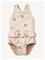 LIEWOOD Amara Uimapuku Baby, Peach/Sea Shell, 92 – kuva 3