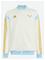 adidas Performance Messi Hot Ttopy - Cream - 176 – kuva 2