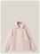 Mango Double-Breasted Trench Coat - Pink - 13-14 – kuva 2