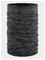 BUFF Merino Lightweight Multistripes Graphite - Grey - ONE SIZE – kuva 2