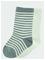 Mango 2 Pack Mixed Socks - Green - 1-2 – kuva 2