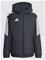 adidas Performance Tiro26 Win Jkty - Black - 176 – kuva 2