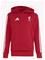 adidas Performance Lfc Kids Hd - Red - 176 – kuva 2