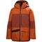 Helly Hansen Helly Hansen Jr Summit 2.0 Jacket – kuva 2