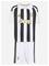 adidas Performance Juve H Mini - White - 116 – kuva 2