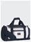 Beckmann Norway Duffelbag, Navy White - Navy - ONE SIZE – kuva 2