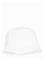 Mango Embroidered Bucket Hat - White - 3-5 – kuva 2