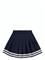 Molo Barb - Navy - 158/164 – kuva 2