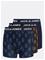 Jack&Jones Junior Jacdale bokserit 3-pack – kuva 2