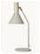 Frandsen Lighting Lyss Table Lamp - Cream - H50CM – kuva 7