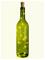 Winkee Led Lyskæde - Led Bottle Light - Multi/patterned - H4CM – kuva 2