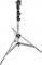 Manfrotto 126CSU – kuva 5