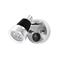 Seinävalo 12V LED 3x1W – kuva 3