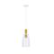 LED-kattokruunu narussa MODENA LED/5W/230V – kuva 7