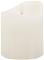 Led kynttilä 9x10cm – kuva 3