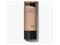 Max Factor Lasting Performance Liquid Foundation – kuva 6