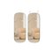 Peili 120x47x1,2 cm, musta – kuva 1