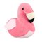 Ovipysäkki "Flamingo" – kuva 1