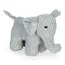 Ovituki "Elephant", väri harmaa – kuva 1