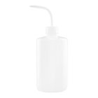Suihkepullo EL CARTEL, 250 ml