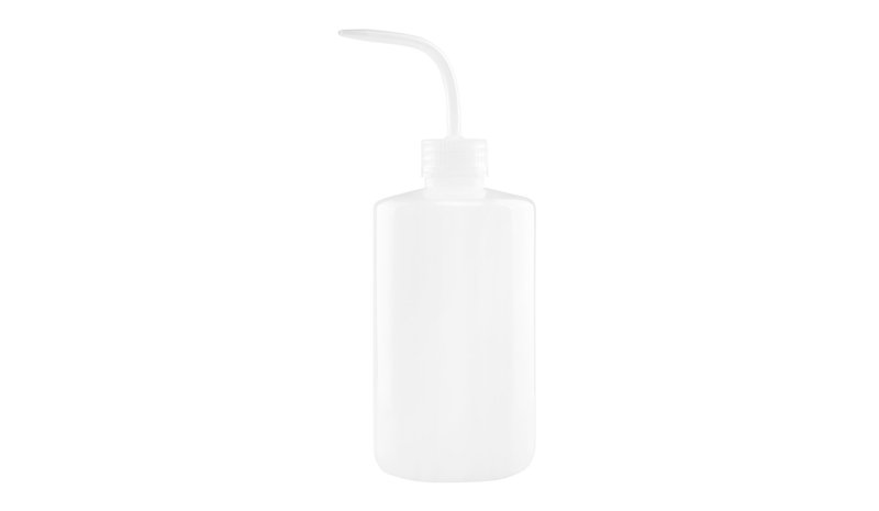 Suihkepullo EL CARTEL, 250 ml – kuva 1/1