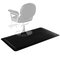 Parturimatto, 1525x910 mm, pvc+nbr, liukumaton – kuva 1
