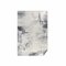 Matto SONGMICS HOME – kuva 1