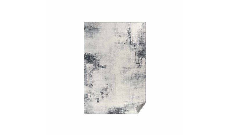 Matto SONGMICS HOME – kuva 1/1