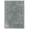 Olohuoneen matto, 170 × 120 × 1,5 cm – kuva 1