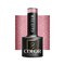 Geelilakka OCHO NAILS G08 – kuva 1